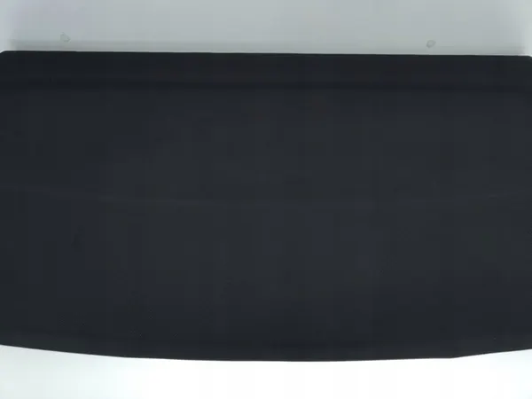 AUDI A3 8V Achterste Plank Sportback 12-20 OEM image 3