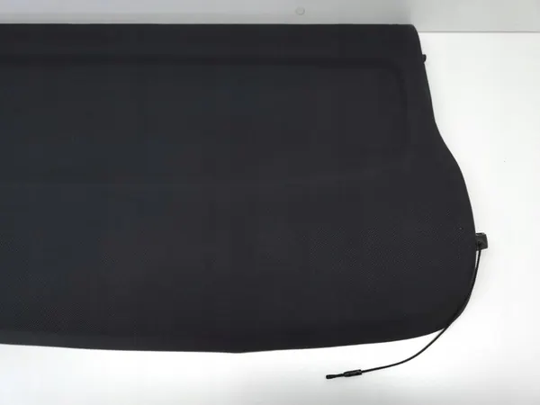 AUDI A3 8V Achterste Plank Sportback 12-20 OEM image 4