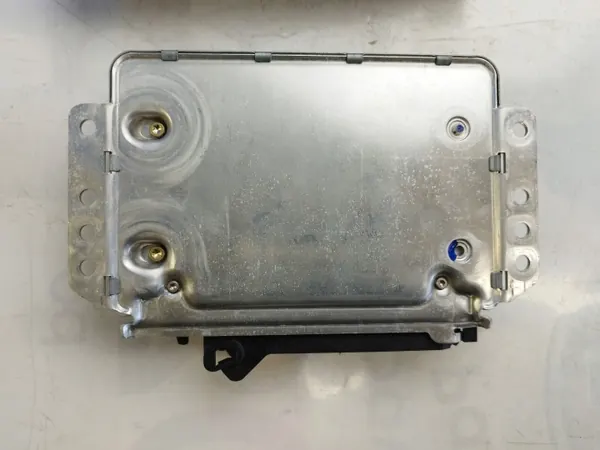 Controlador Caixa Auto OEM 96017826PM - Usado image 7