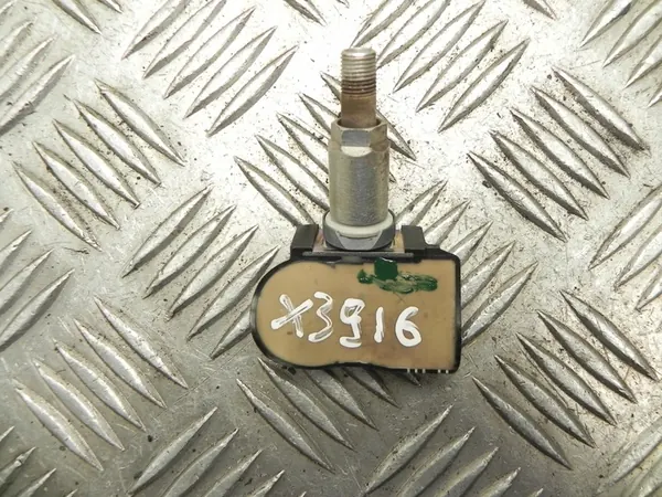 Däcktryckssensor Hyundai Bayon 2022 OEM 52933-3N100 image 2