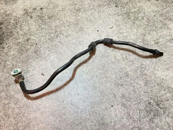 Tyhjiöletku OEM A2474702303 Mercedes-Benz Sprinterille image 4