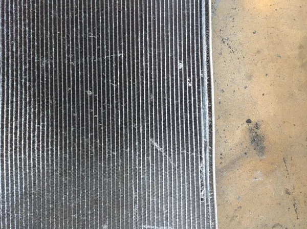 Ilmastointiradiaattori 1778169 BK2119710AB image 7