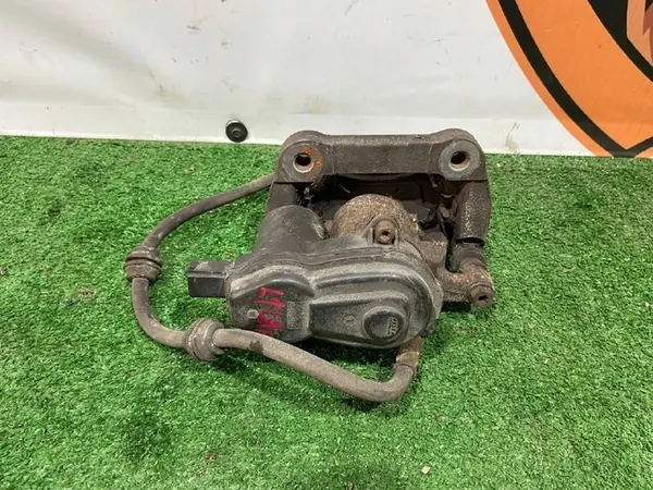 Linker hinterer Bremssattel Range Rover Evoque image 3