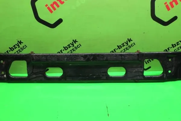 Framstötfångarförstärkning för Mitsubishi Canter FUSO image 3