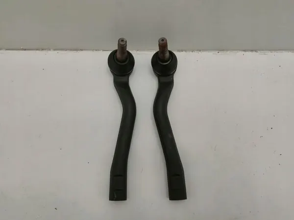 Rotules de Direction Lexus LS460 OEM - État Utilisé image 2