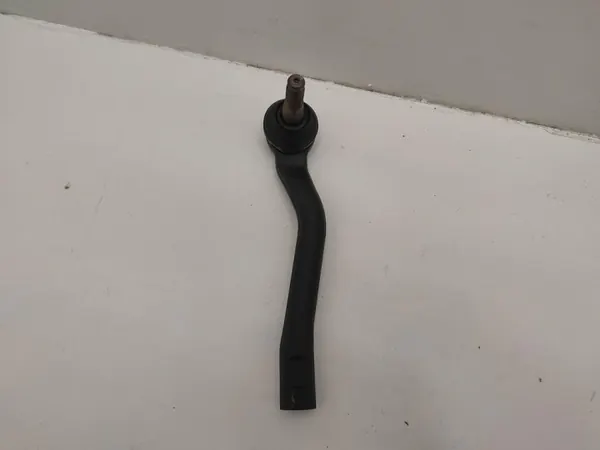 Rotules de Direction Lexus LS460 OEM - État Utilisé image 3