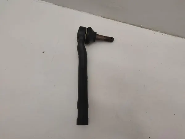 Rotules de Direction Lexus LS460 OEM - État Utilisé image 4