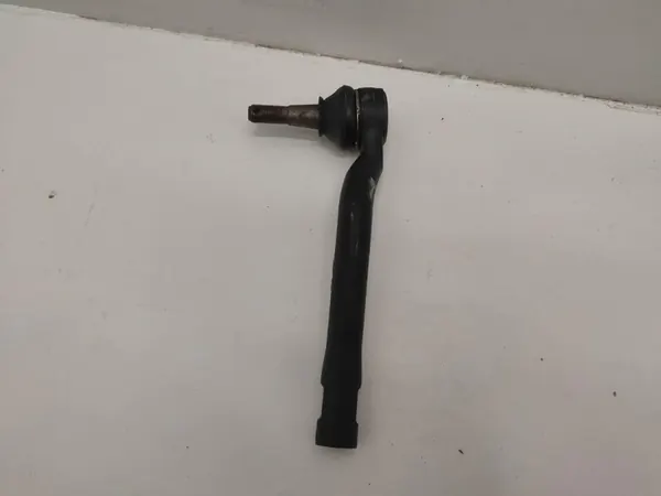 Rotules de Direction Lexus LS460 OEM - État Utilisé image 5