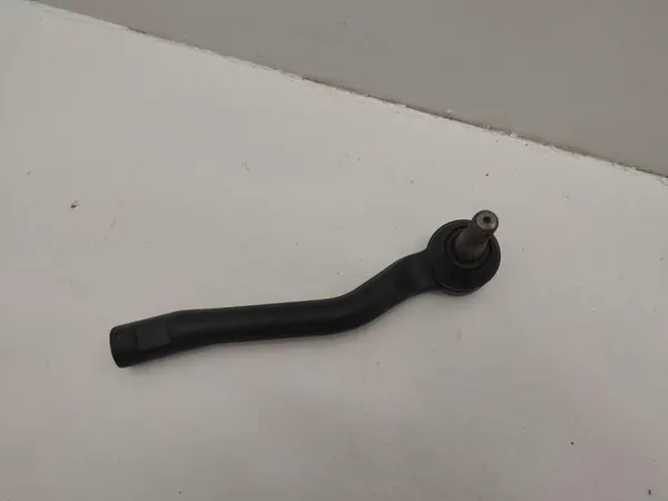Rotules de Direction Lexus LS460 OEM - État Utilisé image 6