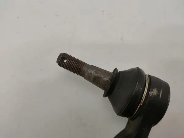 Rotules de Direction Lexus LS460 OEM - État Utilisé image 7