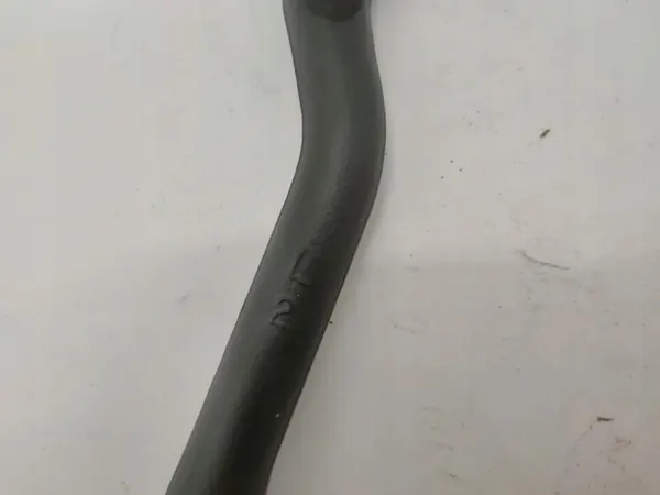 Rotules de Direction Lexus LS460 OEM - État Utilisé image 8