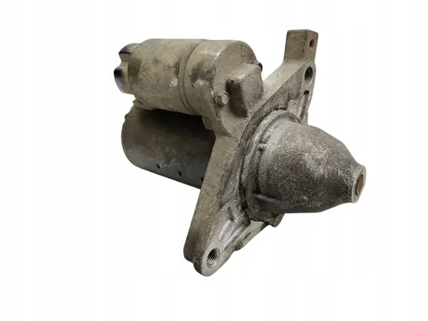Motor de arranque Toyota OEM 28100-0Y101 para Auris II 1.33 image 2