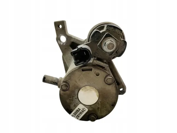 Motor de arranque Toyota OEM 28100-0Y101 para Auris II 1.33 image 4