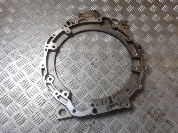 Junta caixa Jaguar XF X250 OEM CX23195011AD image 2