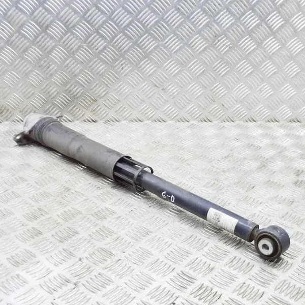 Ammortizzatore Posteriore Audi A1 Sportback 5Q0513425F image 2