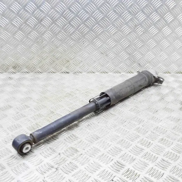 Ammortizzatore Posteriore Audi A1 Sportback 5Q0513425F image 3