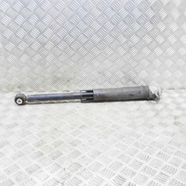 Ammortizzatore Posteriore Audi A1 Sportback 5Q0513425F image 4