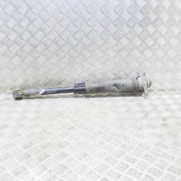 Ammortizzatore Posteriore Audi A1 Sportback 5Q0513425F image 5