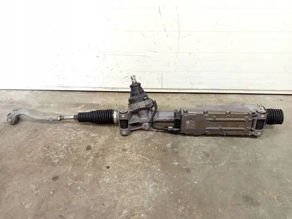 Direção Audi A6 A7 4G C7 4G1423055AK image 4