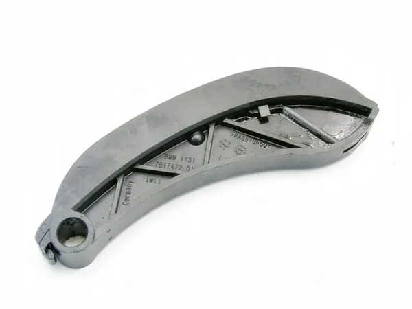 Kedjeguide OEM 11317617472 för BMW B48 Motor image 3