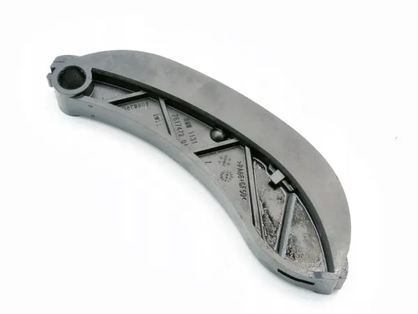Kedjeguide OEM 11317617472 för BMW B48 Motor image 4