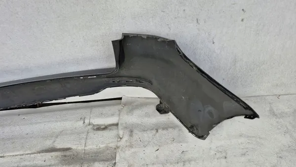 MERCEDES GLC X253 16-20 AMG Parachoques Trasero A2538850200 image 5