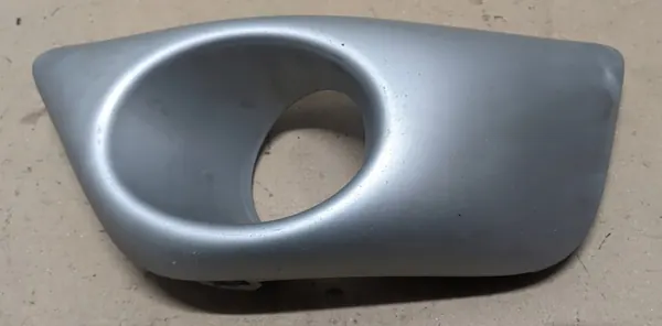 DACIA SANDERO II STEPWAY Grille de Pare-chocs image 6