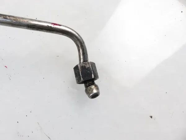 Öljylinja OEM PRZEWÓD OLEJOWY VW TOURAN I 2.0 TDI PD 16V 136 - AZV AZV image 3