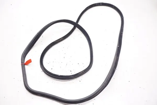 Joint de porte gauche avant conducteur VOLVO S60 I V70 II image 3