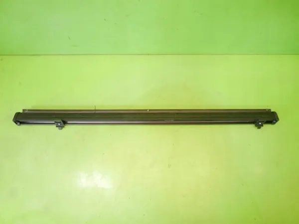 OEM Roleta PEUGEOT 307 CC I PHII FL CABRIO 05-08 image 4