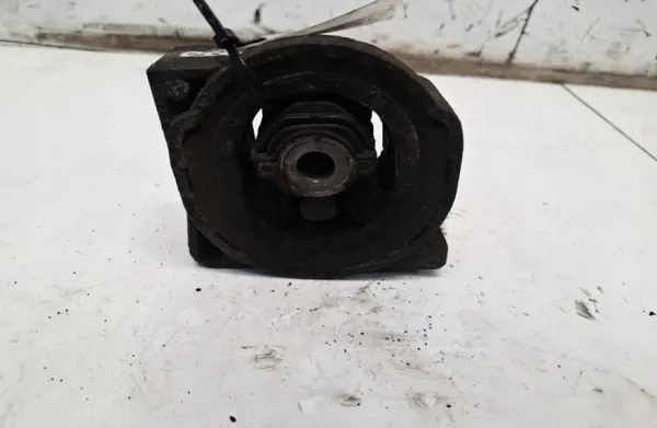 OEM A1692400918 Motor- & Växellådsfästen 2004 image 3