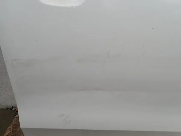 Fram höger dörr Peugeot 301 Citroen C Elysse 2012- image 2