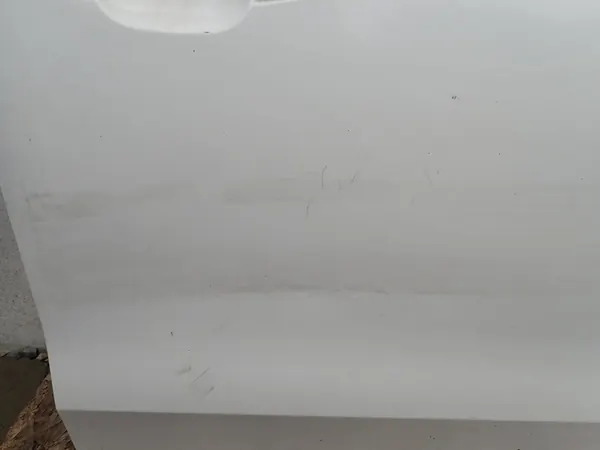 Fram höger dörr Peugeot 301 Citroen C Elysse 2012- image 3