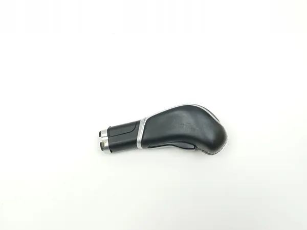 2016 Maserati Ghibli Gear Shift Knob MTL31289 image 1