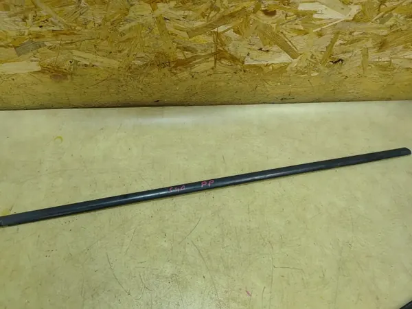 Volvo S40 II V50 Kaavinauha Oikea Etu OEM image 2