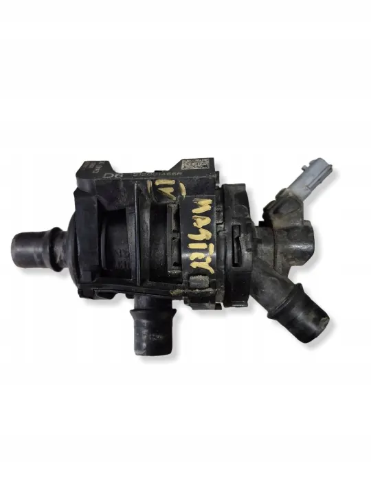 Renault OE Termostaatin Kotelo OEM 212001466R image 2
