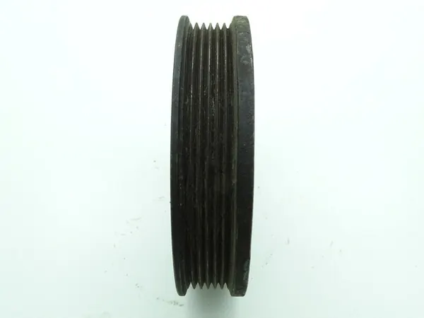 Polia do virabrequim RENAULT LAGUNA I 95-01 2.0 16V 98002A image 3