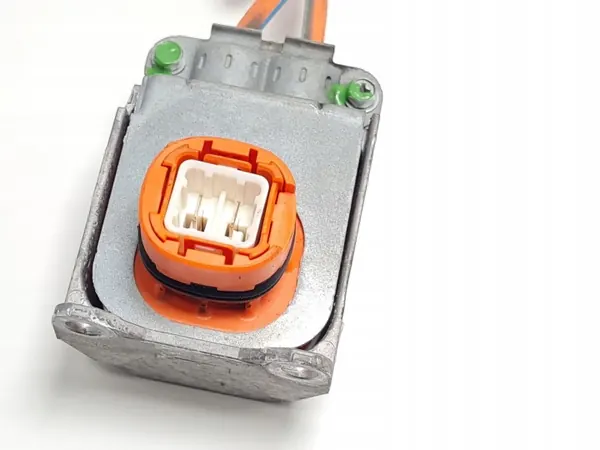 Cable de carga Toyota OEM 12B34 para coche eléctrico image 4