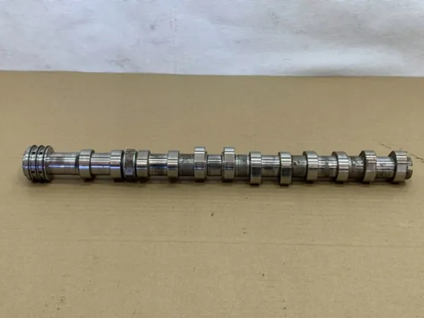 OEM 07C102L Arbre à Cames Admission Droit Audi A8 D3 6.0 image 2
