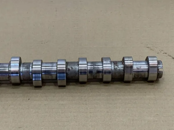 OEM 07C102L Arbre à Cames Admission Droit Audi A8 D3 6.0 image 3
