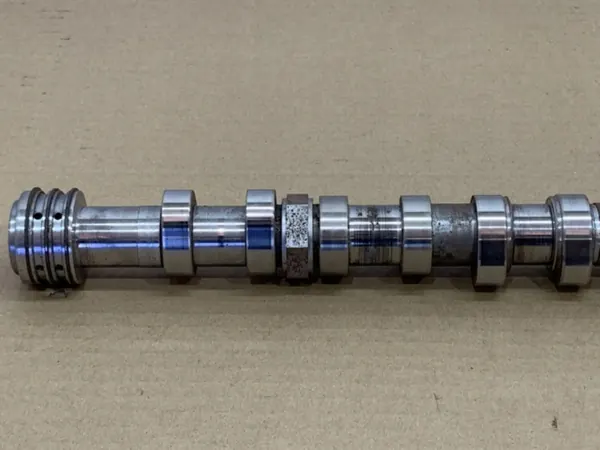 OEM 07C102L Arbre à Cames Admission Droit Audi A8 D3 6.0 image 5