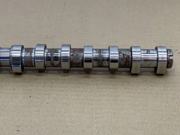 OEM 07C102L Arbre à Cames Admission Droit Audi A8 D3 6.0 image 6