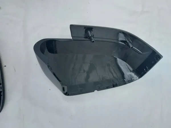 Oikea Peili MAN TGE VW Crafter II 6 image 10