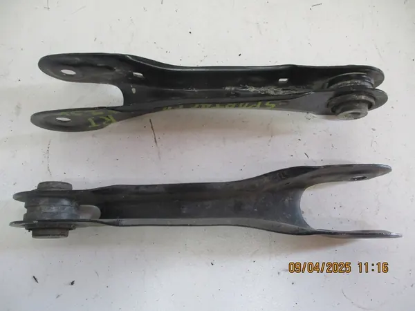 Bakre Kontrollarm HYUNDAI TUCSON IV SPORTAGE V 55251-N9050 image 3