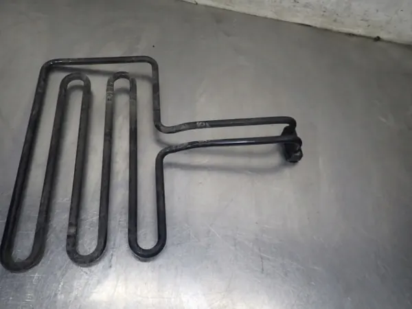 Refrigerador dirección OEM 32.41-11418190 usado image 3