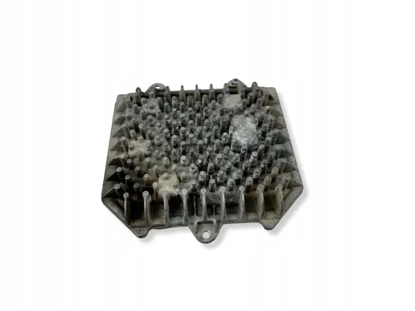 Módulo controle luzes OEM 20200710DG Iveco Daily image 7