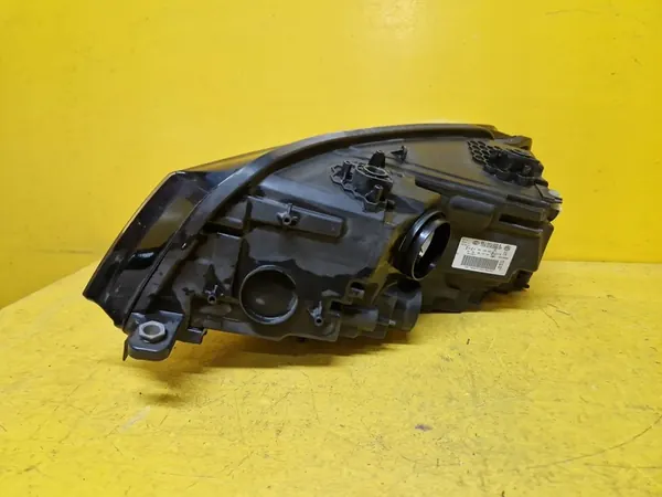 VW Caddy IV Oikea Etuvalo 15- 2K1941006A image 4