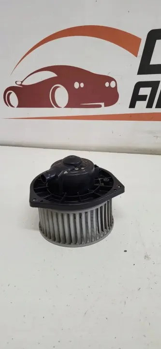 Núcleo de aquecimento Subaru OEM 502726 para Forester SH image 2