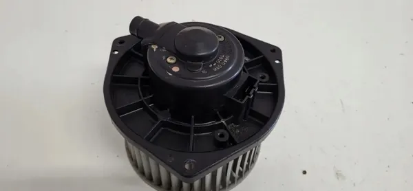 Núcleo de aquecimento Subaru OEM 502726 para Forester SH image 3