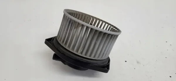 Núcleo de aquecimento Subaru OEM 502726 para Forester SH image 5